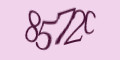 COM_SMFAQ_FORM_CAPTCHA