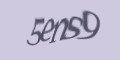 COM_SMFAQ_FORM_CAPTCHA