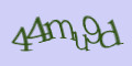 COM_SMFAQ_FORM_CAPTCHA