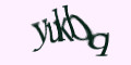 COM_SMFAQ_FORM_CAPTCHA