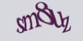 COM_SMFAQ_FORM_CAPTCHA