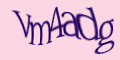 COM_SMFAQ_FORM_CAPTCHA