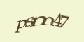 COM_SMFAQ_FORM_CAPTCHA