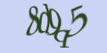 COM_SMFAQ_FORM_CAPTCHA
