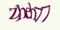 COM_SMFAQ_FORM_CAPTCHA