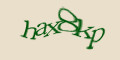 COM_SMFAQ_FORM_CAPTCHA