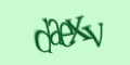 COM_SMFAQ_FORM_CAPTCHA