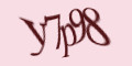 COM_SMFAQ_FORM_CAPTCHA