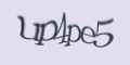 COM_SMFAQ_FORM_CAPTCHA