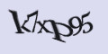 COM_SMFAQ_FORM_CAPTCHA