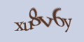 COM_SMFAQ_FORM_CAPTCHA
