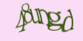 COM_SMFAQ_FORM_CAPTCHA