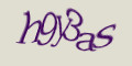 COM_SMFAQ_FORM_CAPTCHA