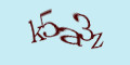COM_SMFAQ_FORM_CAPTCHA