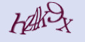 COM_SMFAQ_FORM_CAPTCHA