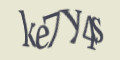 COM_SMFAQ_FORM_CAPTCHA