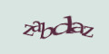 COM_SMFAQ_FORM_CAPTCHA