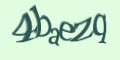 COM_SMFAQ_FORM_CAPTCHA