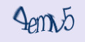 COM_SMFAQ_FORM_CAPTCHA