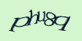 COM_SMFAQ_FORM_CAPTCHA