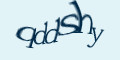 COM_SMFAQ_FORM_CAPTCHA