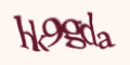 COM_SMFAQ_FORM_CAPTCHA