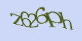 COM_SMFAQ_FORM_CAPTCHA
