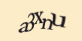 COM_SMFAQ_FORM_CAPTCHA