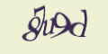 COM_SMFAQ_FORM_CAPTCHA