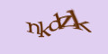 COM_SMFAQ_FORM_CAPTCHA