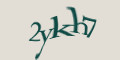 COM_SMFAQ_FORM_CAPTCHA