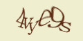 COM_SMFAQ_FORM_CAPTCHA