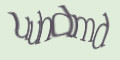 COM_SMFAQ_FORM_CAPTCHA