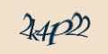 COM_SMFAQ_FORM_CAPTCHA