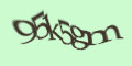 COM_SMFAQ_FORM_CAPTCHA