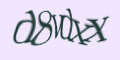 COM_SMFAQ_FORM_CAPTCHA