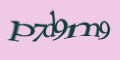 COM_SMFAQ_FORM_CAPTCHA