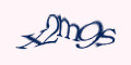 COM_SMFAQ_FORM_CAPTCHA
