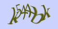 COM_SMFAQ_FORM_CAPTCHA