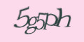 COM_SMFAQ_FORM_CAPTCHA