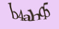 COM_SMFAQ_FORM_CAPTCHA