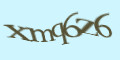 COM_SMFAQ_FORM_CAPTCHA