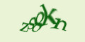 COM_SMFAQ_FORM_CAPTCHA