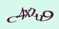 COM_SMFAQ_FORM_CAPTCHA