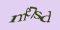 COM_SMFAQ_FORM_CAPTCHA