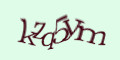 COM_SMFAQ_FORM_CAPTCHA