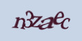 COM_SMFAQ_FORM_CAPTCHA