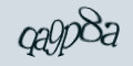 COM_SMFAQ_FORM_CAPTCHA