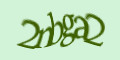 COM_SMFAQ_FORM_CAPTCHA