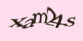 COM_SMFAQ_FORM_CAPTCHA